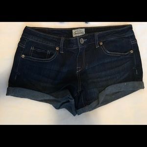 Aeropostale Shorts